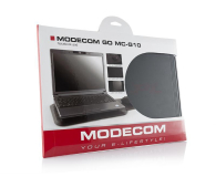 PL-MC-G-10 - 120120 - zdjęcie 6